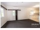 18 Shell Street, Caboolture QLD 4510