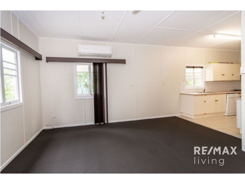 18 Shell Street, Caboolture QLD 4510