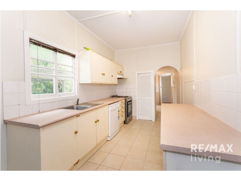 18 Shell Street, Caboolture QLD 4510