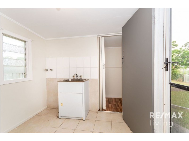 18 Shell Street, Caboolture QLD 4510