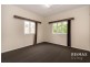 18 Shell Street, Caboolture QLD 4510