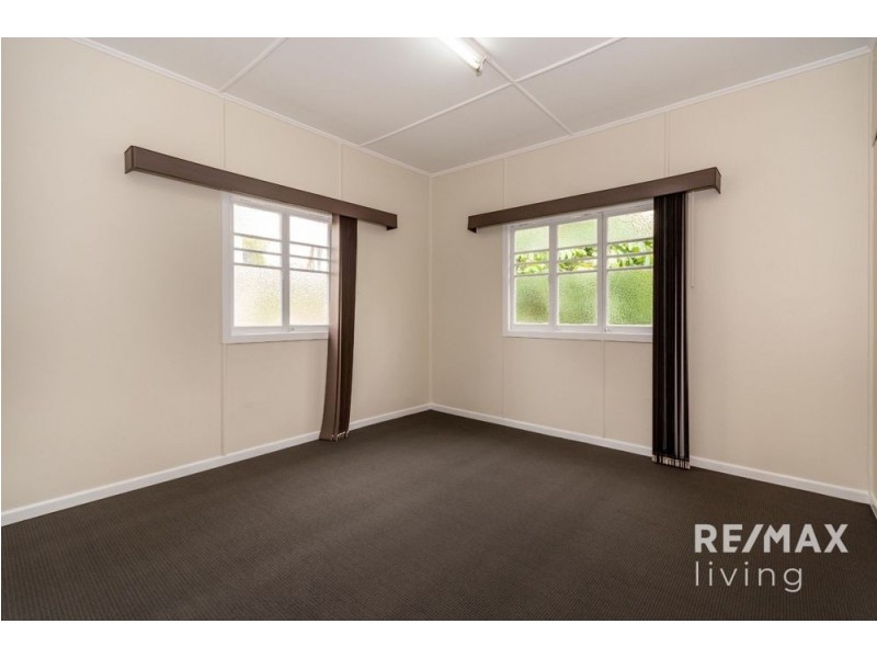 18 Shell Street, Caboolture QLD 4510