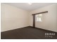 18 Shell Street, Caboolture QLD 4510