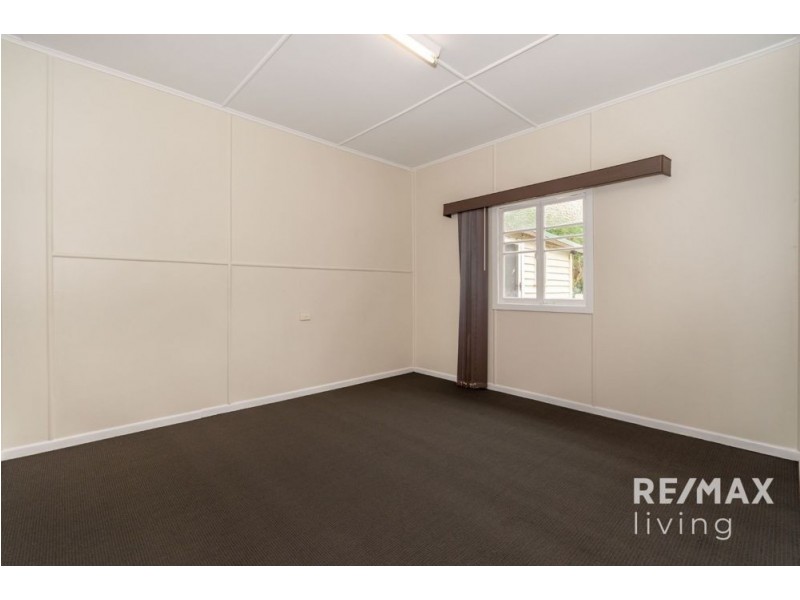 18 Shell Street, Caboolture QLD 4510