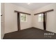 18 Shell Street, Caboolture QLD 4510