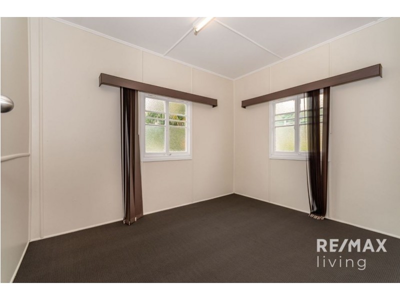 18 Shell Street, Caboolture QLD 4510