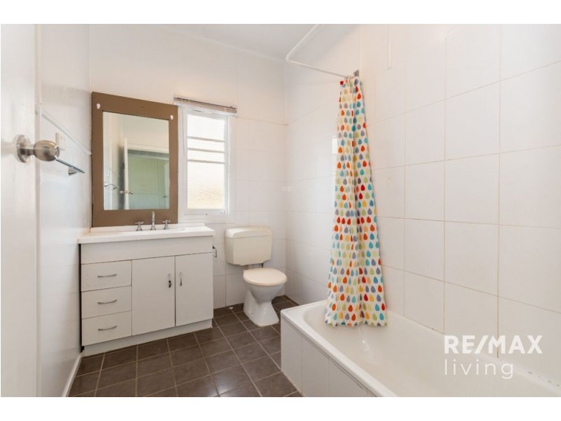 18 Shell Street, Caboolture QLD 4510
