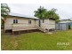 18 Shell Street, Caboolture QLD 4510