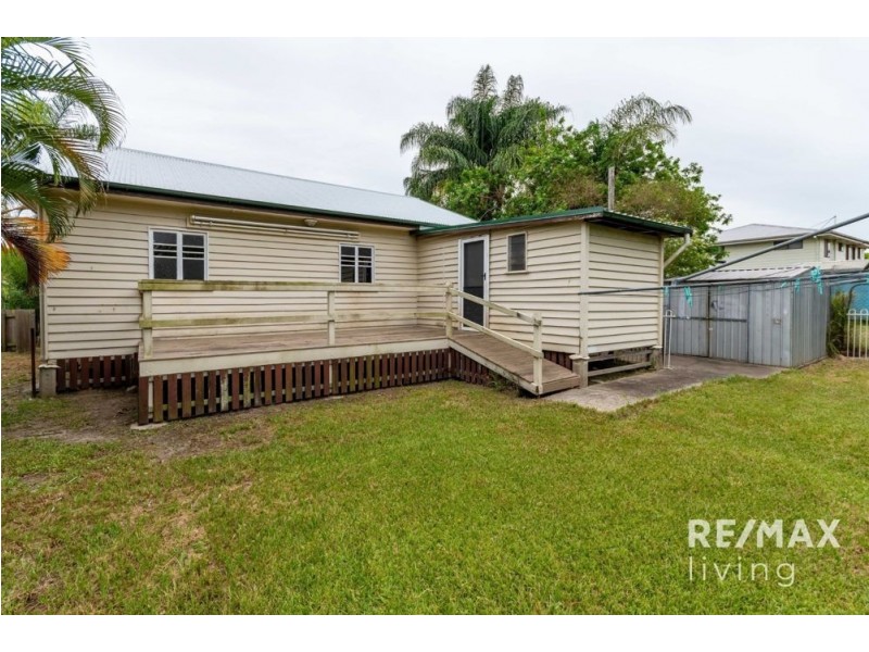 18 Shell Street, Caboolture QLD 4510