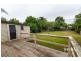 18 Shell Street, Caboolture QLD 4510