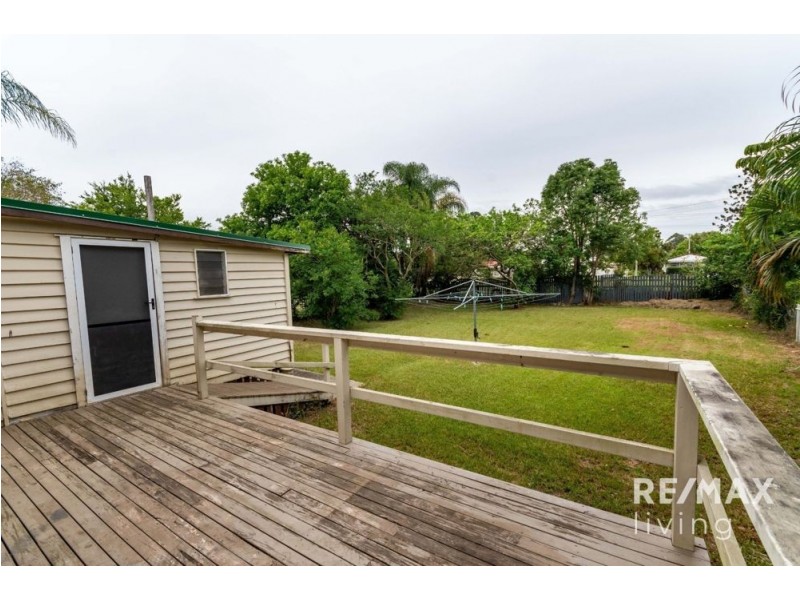 18 Shell Street, Caboolture QLD 4510