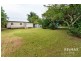 18 Shell Street, Caboolture QLD 4510