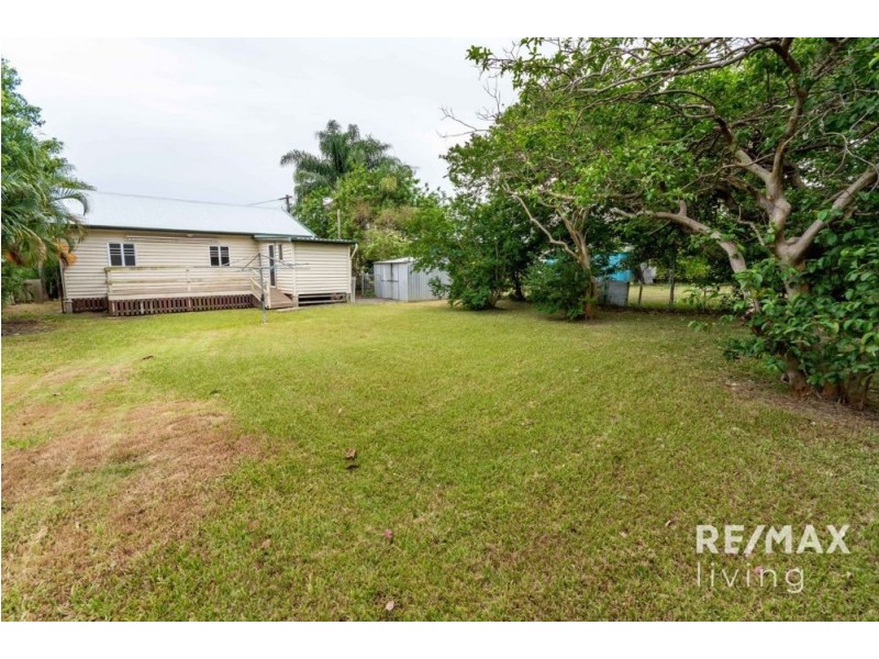 18 Shell Street, Caboolture QLD 4510