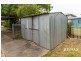 18 Shell Street, Caboolture QLD 4510