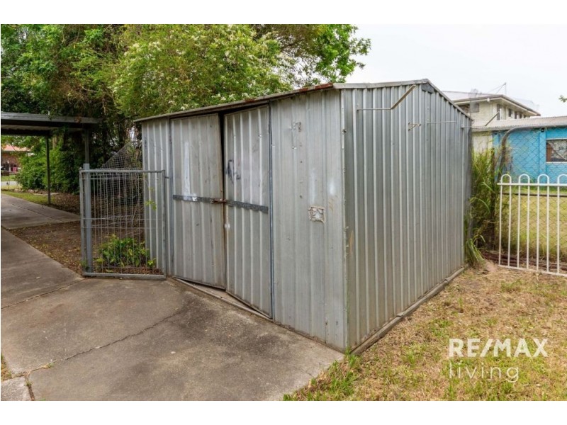 18 Shell Street, Caboolture QLD 4510