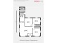 18 Shell Street, Caboolture QLD 4510 Floorplan