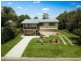 20 Shell Street, Caboolture QLD 4510