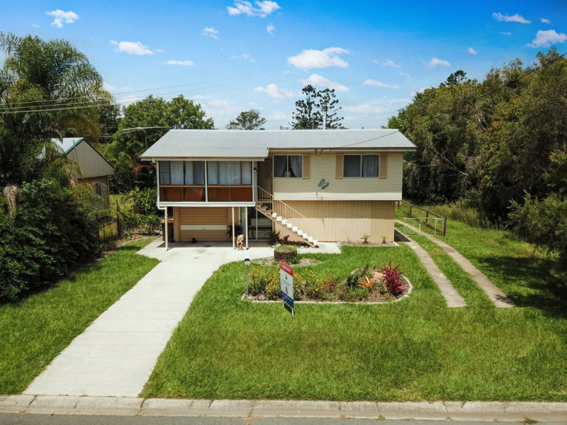 20 Shell Street, Caboolture QLD 4510