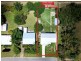 20 Shell Street, Caboolture QLD 4510