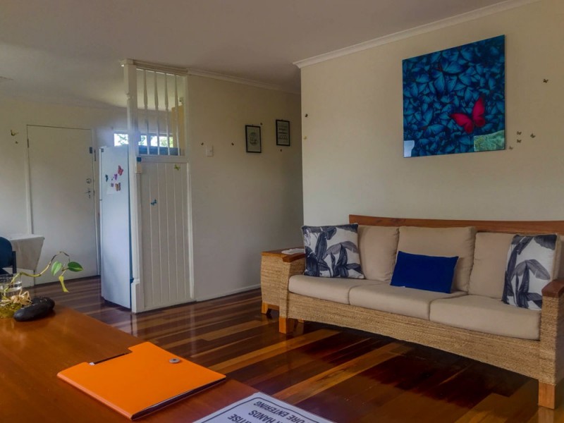 20 Shell Street, Caboolture QLD 4510