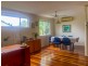 20 Shell Street, Caboolture QLD 4510