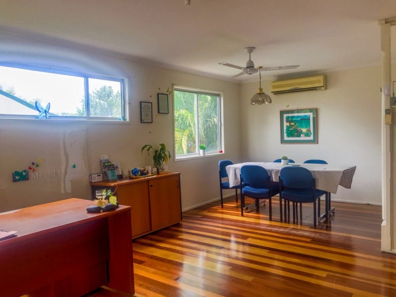 20 Shell Street, Caboolture QLD 4510