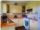 20 Shell Street, Caboolture QLD 4510