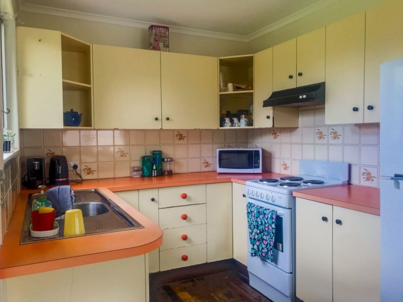20 Shell Street, Caboolture QLD 4510
