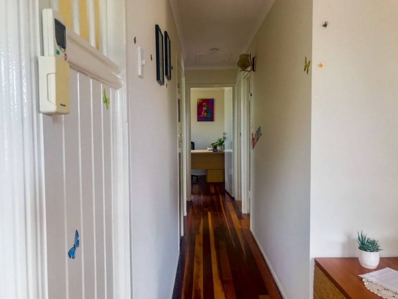 20 Shell Street, Caboolture QLD 4510