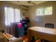 20 Shell Street, Caboolture QLD 4510
