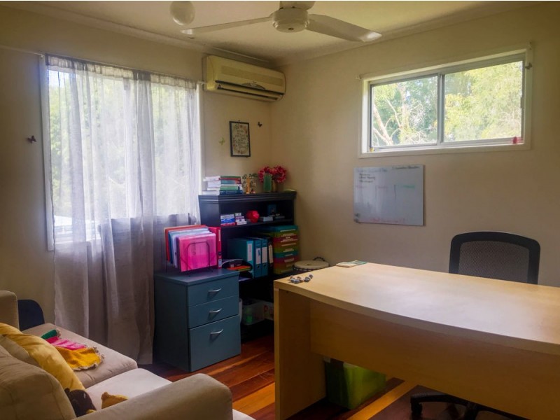 20 Shell Street, Caboolture QLD 4510
