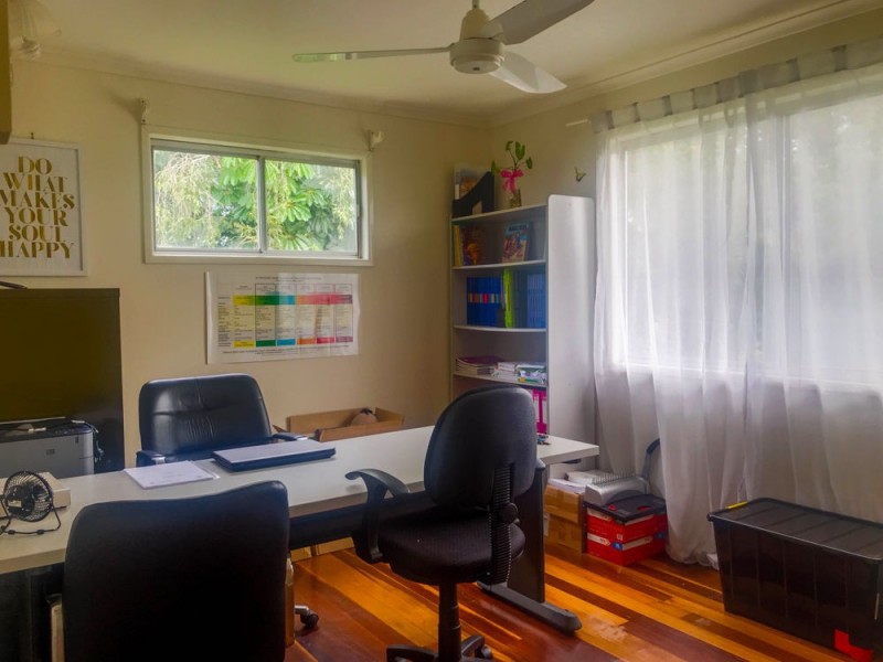 20 Shell Street, Caboolture QLD 4510