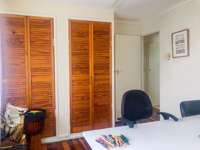 20 Shell Street, Caboolture QLD 4510