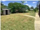 20 Shell Street, Caboolture QLD 4510