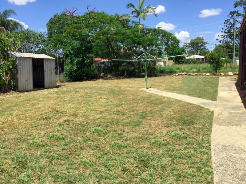 20 Shell Street, Caboolture QLD 4510