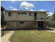 20 Shell Street, Caboolture QLD 4510