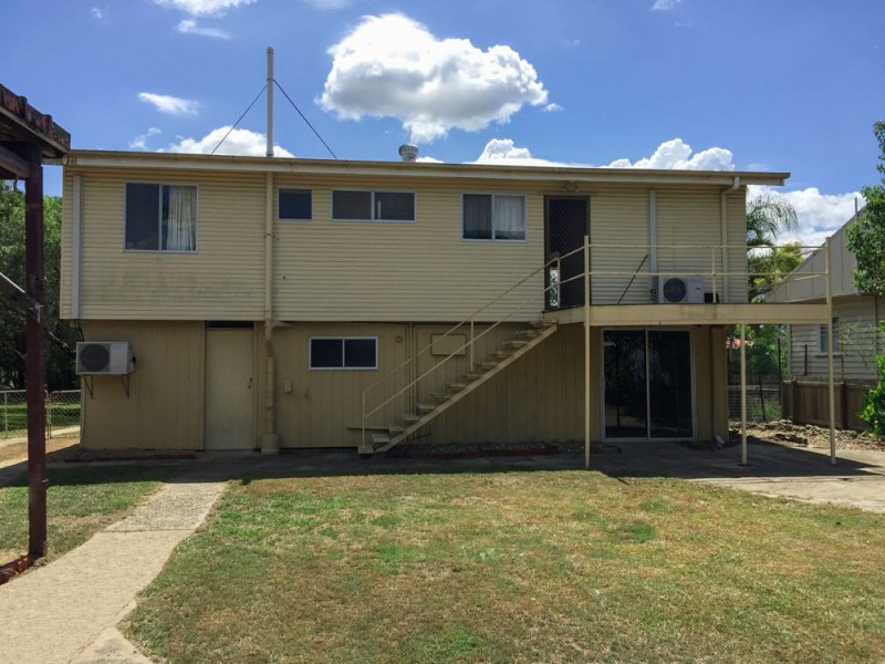 20 Shell Street, Caboolture QLD 4510