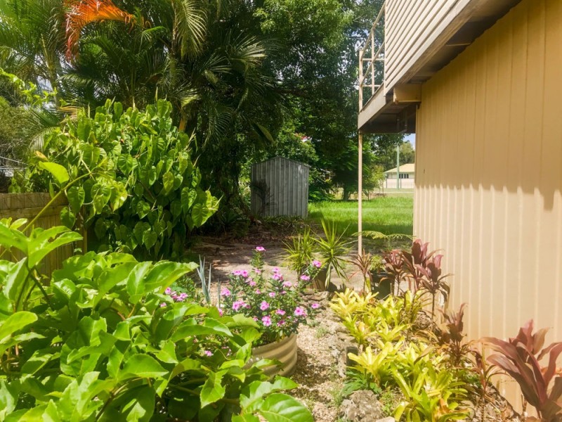 20 Shell Street, Caboolture QLD 4510