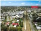 20 Shell Street, Caboolture QLD 4510