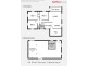 20 Shell Street, Caboolture QLD 4510 Floorplan