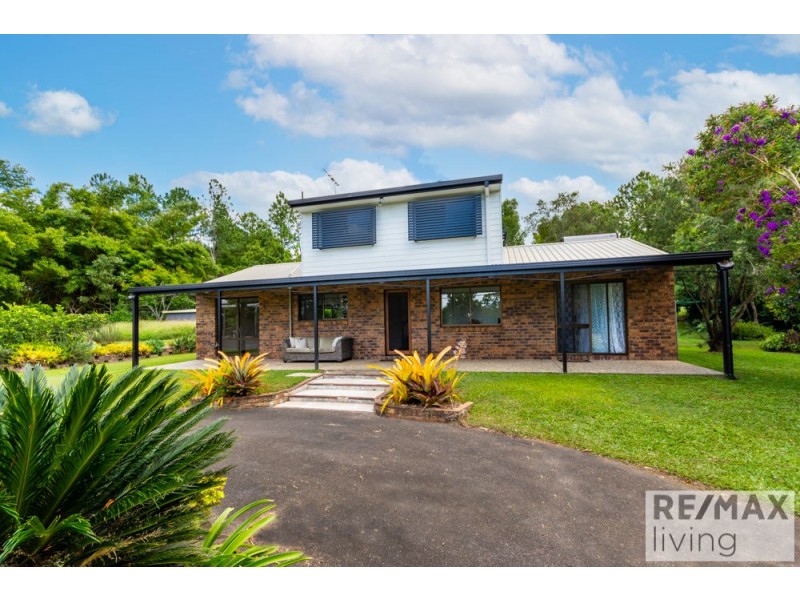 45-47 Alzino Court, Caboolture QLD 4510