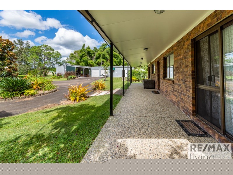 45-47 Alzino Court, Caboolture QLD 4510