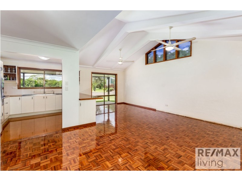 45-47 Alzino Court, Caboolture QLD 4510