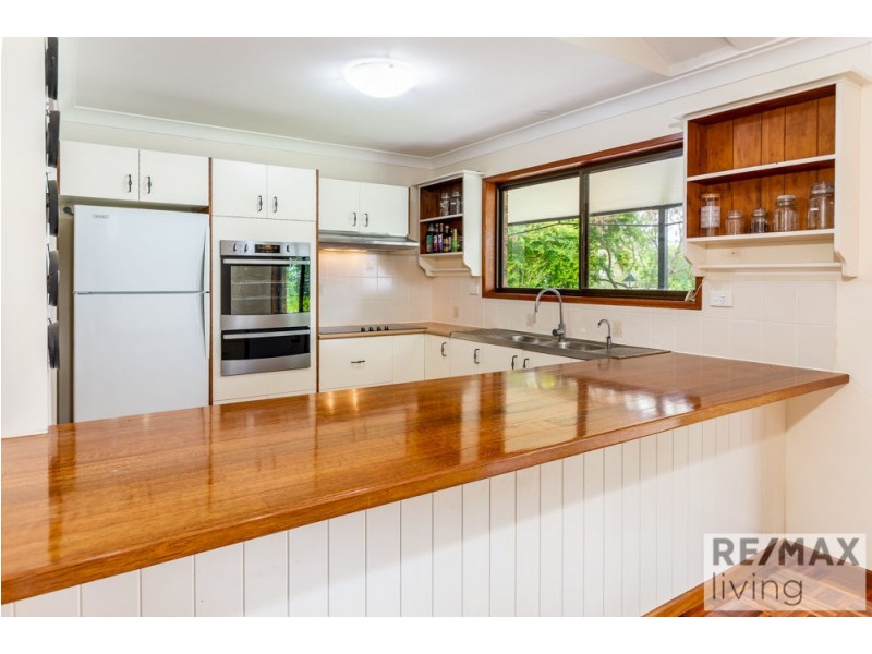 45-47 Alzino Court, Caboolture QLD 4510