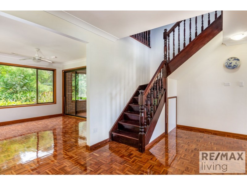 45-47 Alzino Court, Caboolture QLD 4510