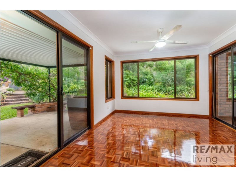 45-47 Alzino Court, Caboolture QLD 4510