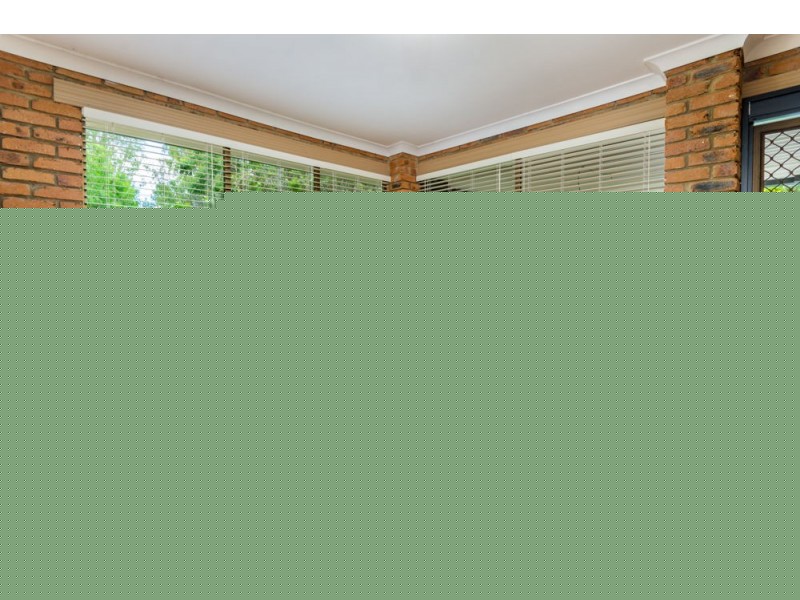 45-47 Alzino Court, Caboolture QLD 4510