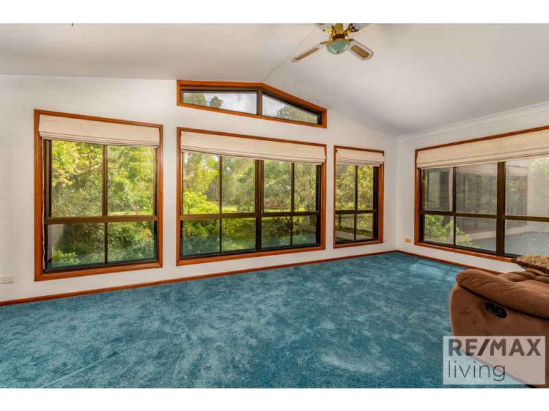 45-47 Alzino Court, Caboolture QLD 4510