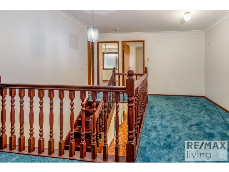 45-47 Alzino Court, Caboolture QLD 4510