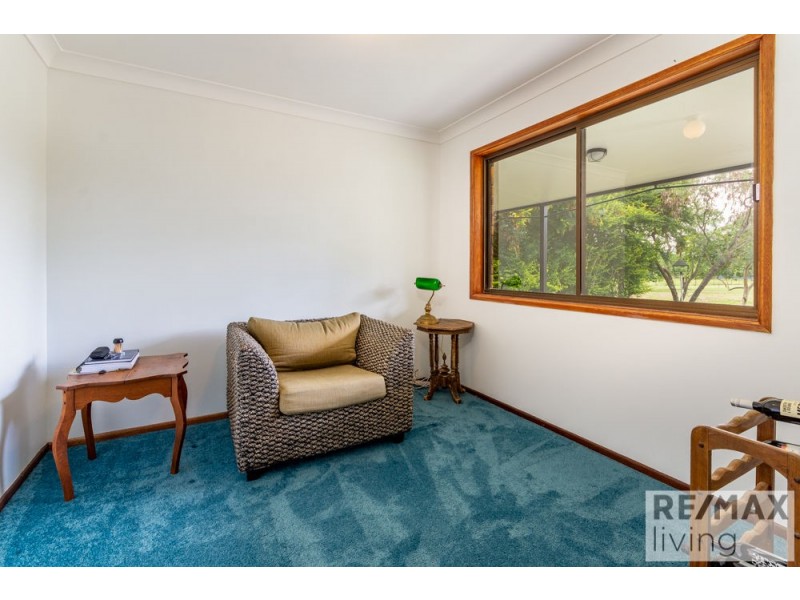 45-47 Alzino Court, Caboolture QLD 4510